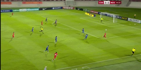 1623451128301014082.gif